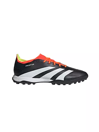 Turf adidas hotsell